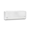 Кондиционер Toyotomi Ikigai All DC Inverter Ecodesign R32 wi-fi 9000BTU Кондиционер Toyotomi Ikigai All DC Inverter Ecodesign R32 wi-fi 9000BTU
