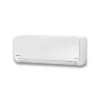 Кондиционер Toyotomi Ikigai All DC Inverter Ecodesign R32 wi-fi Кондиционер Toyotomi Ikigai All DC Inverter Ecodesign R32 wi-fi