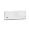 Кондиционер Toyotomi Ikigai All DC Inverter Ecodesign R32 wi-fi Кондиционер Toyotomi Ikigai All DC Inverter Ecodesign R32 wi-fi