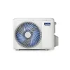 Кондиционер Toyotomi Ikigai All DC Inverter Ecodesign R32 wi-fi Кондиционер Toyotomi Ikigai All DC Inverter Ecodesign R32 wi-fi