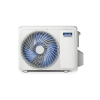 Кондиционер Toyotomi Ikigai All DC Inverter Ecodesign R32 wi-fi TAN-24IG/TAG-24IG Кондиционер Toyotomi Ikigai All DC Inverter Ecodesign R32 wi-fi TAN-24IG/TAG-24IG