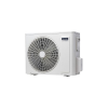 Кондиционер Toyotomi Sedai ALL DC INVERTER TAN/TAG-A10SC Кондиционер Toyotomi Sedai ALL DC INVERTER TAN/TAG-A10SC