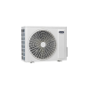 Кондиционер Toyotomi Sedai ALL DC INVERTER TAN/TAG-A10SC Кондиционер Toyotomi Sedai ALL DC INVERTER TAN/TAG-A10SC
