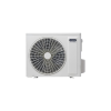 Кондиционер Toyotomi Sedai ALL DC INVERTER TAN/TAG-A10SC Кондиционер Toyotomi Sedai ALL DC INVERTER TAN/TAG-A10SC