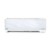 Кондиционер Toyotomi Sedai ALL DC INVERTER TAN/TAG-A13SC Кондиционер Toyotomi Sedai ALL DC INVERTER TAN/TAG-A13SC