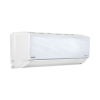 Кондиционер Toyotomi Sedai ALL DC INVERTER TAN/TAG-A13SC Кондиционер Toyotomi Sedai ALL DC INVERTER TAN/TAG-A13SC
