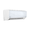 Кондиционер Toyotomi Sedai ALL DC INVERTER TAN/TAG-A13SC Кондиционер Toyotomi Sedai ALL DC INVERTER TAN/TAG-A13SC