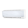 Кондиционер Toyotomi Sedai ALL DC INVERTER TAN/TAG-A13SC Кондиционер Toyotomi Sedai ALL DC INVERTER TAN/TAG-A13SC