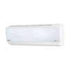 Toyotomi SEDAI ALL DC INVERTER TAN/TAG-A18SC Toyotomi SEDAI ALL DC INVERTER TAN/TAG-A18SC