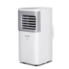 Кондиционер портативный Toyotomi TPAC-10CAI 10000 BTU Кондиционер портативный Toyotomi TPAC-10CAI 10000 BTU