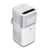 Кондиционер портативный Toyotomi TPAC-10CAI 10000 BTU Кондиционер портативный Toyotomi TPAC-10CAI 10000 BTU