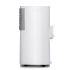 Кондиционер портативный Toyotomi TPAC-10CAI 10000 BTU Кондиционер портативный Toyotomi TPAC-10CAI 10000 BTU