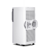 Кондиционер портативный Toyotomi TPAC-10CAI 10000 BTU Кондиционер портативный Toyotomi TPAC-10CAI 10000 BTU