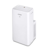Кондиционер портативный Toyotomi TPAC-12CHMG 12000 BTU