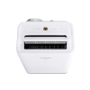 Кондиционер портативный Toyotomi TPAC-12CHMG 12000 BTU