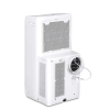 Кондиционер портативный Toyotomi TPAC-12CHMG 12000 BTU