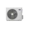 TOYOTOMI UMI Eco 9000 BTU R 32 WI-FI TOYOTOMI UMI Eco 9000 BTU R 32 WI-FI