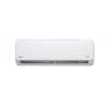 TOYOTOMI UMI Eco 9000 BTU R 32 WI-FI TOYOTOMI UMI Eco 9000 BTU R 32 WI-FI