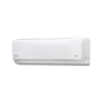 TOYOTOMI UMI Eco 9000 BTU R 32 WI-FI TOYOTOMI UMI Eco 9000 BTU R 32 WI-FI