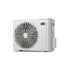 Кондиционер TOYOTOMI UMI Eco 9000 BTU R 32 WI-FI Кондиционер TOYOTOMI UMI Eco 9000 BTU R 32 WI-FI