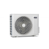 Кондиционер TOYOTOMI UMI Eco 9000 BTU R 32 WI-FI Кондиционер TOYOTOMI UMI Eco 9000 BTU R 32 WI-FI