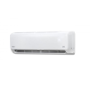 Кондиционер TOYOTOMI UMI Eco 9000 BTU R 32 WI-FI Кондиционер TOYOTOMI UMI Eco 9000 BTU R 32 WI-FI