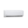 Кондиционер TOYOTOMI UMI Eco 12000 BTU R 32 WI-FI