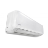 Кондиционер TOYOTOMI UMI Eco 12000 BTU R 32 WI-FI