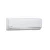 Кондиционер TOYOTOMI UMI Eco Inverter R32 WI-FI UTN-18AP+UTG-18AP
