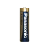 Батарейки Panasonic LR6REB, AA, 4шт. Батарейки Panasonic LR6REB, AA, 4шт.