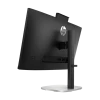 Computer All-in-One HP ProStudio 4 G1i , 23,8", Intel Core Ultra 7 265T, 16GB/512GB, Fără SO, Argintiu Computer All-in-One HP ProStudio 4 G1i , 23,8