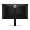 Computer All-in-One HP ProStudio 4 G1i , 23,8", Intel Core Ultra 7 265T, 16GB/512GB, Fără SO, Argintiu Computer All-in-One HP ProStudio 4 G1i , 23,8