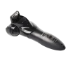 Электробритва мужская Panasonic ES-ST25KS820, Чёрный Электробритва мужская Panasonic ES-ST25KS820, Чёрный