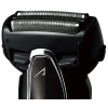 Электробритва мужская Panasonic ES-ST25KS820, Чёрный Электробритва мужская Panasonic ES-ST25KS820, Чёрный