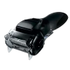 Электробритва мужская Panasonic ES-ST25KS820, Чёрный Электробритва мужская Panasonic ES-ST25KS820, Чёрный