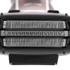 Электробритва мужская Panasonic ES-ST25KS820, Чёрный Электробритва мужская Panasonic ES-ST25KS820, Чёрный