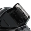 Электробритва мужская Panasonic ES-ST25KS820, Чёрный Электробритва мужская Panasonic ES-ST25KS820, Чёрный