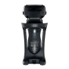 Электробритва мужская Panasonic ES-ST25KS820, Чёрный Электробритва мужская Panasonic ES-ST25KS820, Чёрный