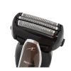 Электробритва мужская Panasonic ES-ST25KS820, Чёрный Электробритва мужская Panasonic ES-ST25KS820, Чёрный