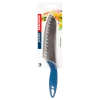 Knife Tescoma Presto 863048 Knife Tescoma Presto 863048