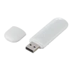 Adapter USB D-Link DWA-160/RU/C1B
