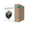 Cooler procesor Deepcool ASSASSIN 4S Cooler procesor Deepcool ASSASSIN 4S