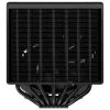 Cooler procesor Deepcool ASSASSIN 4S Cooler procesor Deepcool ASSASSIN 4S