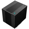 Cooler procesor Deepcool ASSASSIN 4S Cooler procesor Deepcool ASSASSIN 4S