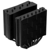 Cooler procesor Deepcool ASSASSIN 4S Cooler procesor Deepcool ASSASSIN 4S