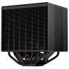 Cooler procesor Deepcool ASSASSIN 4S Cooler procesor Deepcool ASSASSIN 4S