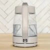 Fierbător electric Tefal KO2G0BE0, Bej