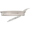 Fierbător electric Tefal KO2G0BE0, Bej