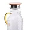 Pitcher Ardesto 1.5L, AR2615BPG Pitcher Ardesto 1.5L, AR2615BPG