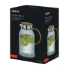 Pitcher Ardesto 1.5L, AR2615BPG Pitcher Ardesto 1.5L, AR2615BPG